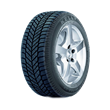 Kelly 195/60R15 88T Kelly Winter ST